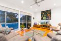 Property photo of 51 McOwan Crescent Yarra Junction VIC 3797