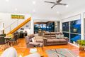Property photo of 51 McOwan Crescent Yarra Junction VIC 3797