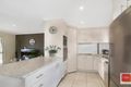 Property photo of 1 Anuna Street Wurtulla QLD 4575
