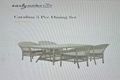 Property photo of 54/2894-2910 Gold Coast Highway Surfers Paradise QLD 4217