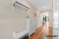 Property photo of 37 Waterside Esplanade Caboolture South QLD 4510