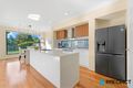 Property photo of 37 Waterside Esplanade Caboolture South QLD 4510