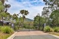 Property photo of 33-35 Wuraga Road Bahrs Scrub QLD 4207