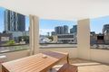 Property photo of 104/5 Edmondstone Street South Brisbane QLD 4101