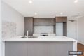 Property photo of 30/5 Skuta Place Denman Prospect ACT 2611