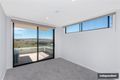 Property photo of 30/5 Skuta Place Denman Prospect ACT 2611