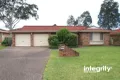 Property photo of 39 Isa Road Worrigee NSW 2540