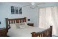 Property photo of 39 Isa Road Worrigee NSW 2540