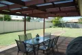 Property photo of 39 Isa Road Worrigee NSW 2540