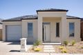 Property photo of 4 Alhambra Drive Epping VIC 3076