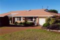Property photo of 2 Carmen Street Kearneys Spring QLD 4350