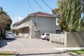 Property photo of 13/35 Kingsville Street Kingsville VIC 3012