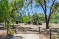 Property photo of 200 Bailup Road Wooroloo WA 6558