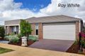 Property photo of 48 Nossal Drive Point Cook VIC 3030