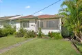 Property photo of 227 Ocean Beach Road Woy Woy NSW 2256