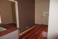 Property photo of 54 Main Road Cardiff Heights NSW 2285