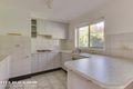 Property photo of 1/42 Werriwa Crescent Isabella Plains ACT 2905