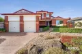 Property photo of 10 Streeton Court Sunbury VIC 3429
