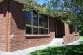 Property photo of 2 Cedric Street Ivanhoe East VIC 3079