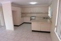 Property photo of 3 The Grove Watanobbi NSW 2259