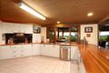 Property photo of 4 Curtain Road Hurstbridge VIC 3099