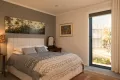 Property photo of 19 Seaport Boulevard Launceston TAS 7250