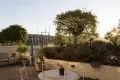 Property photo of 19 Seaport Boulevard Launceston TAS 7250