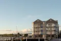 Property photo of 19 Seaport Boulevard Launceston TAS 7250