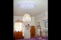 Property photo of 26 Hubble Street East Fremantle WA 6158