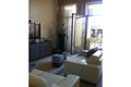 Property photo of 6/48 Nelson Street West St Kilda VIC 3182