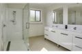 Property photo of 3/35 Rothesay Close Newnham TAS 7248