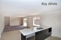 Property photo of 48 Nossal Drive Point Cook VIC 3030