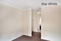 Property photo of 48 Nossal Drive Point Cook VIC 3030