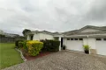 Property photo of 7/45 Swanton Drive Mudgeeraba QLD 4213
