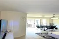 Property photo of 7/45 Swanton Drive Mudgeeraba QLD 4213