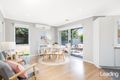 Property photo of 15 Carey Court Sunbury VIC 3429
