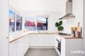 Property photo of 15 Carey Court Sunbury VIC 3429