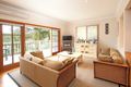 Property photo of 54 Loves Avenue Oyster Bay NSW 2225