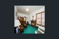 Property photo of 3 Gaffney Street Coburg VIC 3058