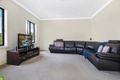 Property photo of 16 John Street Towradgi NSW 2518