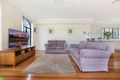 Property photo of 16 John Street Towradgi NSW 2518