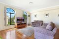 Property photo of 16 John Street Towradgi NSW 2518