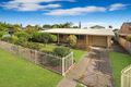 Property photo of 42 Malinya Drive Buddina QLD 4575