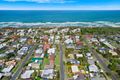 Property photo of 42 Malinya Drive Buddina QLD 4575