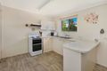 Property photo of 42 Malinya Drive Buddina QLD 4575