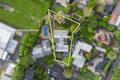 Property photo of 6 Ebon Court Doncaster VIC 3108