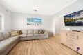 Property photo of 48 Kara Street Sefton NSW 2162
