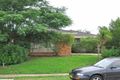 Property photo of 11 Baxter Crescent Glendenning NSW 2761