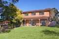 Property photo of 43 Tamarind Drive Cordeaux Heights NSW 2526