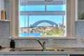 Property photo of 6/5 Cremorne Road Cremorne Point NSW 2090